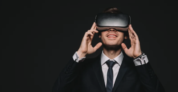 スクリーンショット 2021-09-13 11.50.13.png