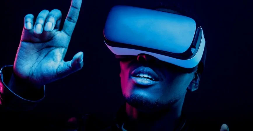 海外赴任で求められる英語力とは？！短期間で英語スキルを伸ばせる方法を徹底解説 