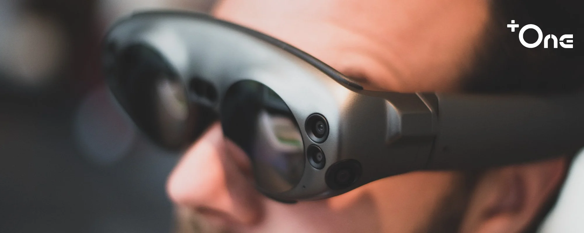 30代からでも遅くない！英語が話せるようになる学習法