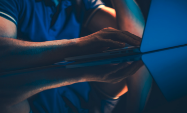 ITエンジニアにビジネス英会話は必要不可欠！キャリアアップを目指す英語学習方法