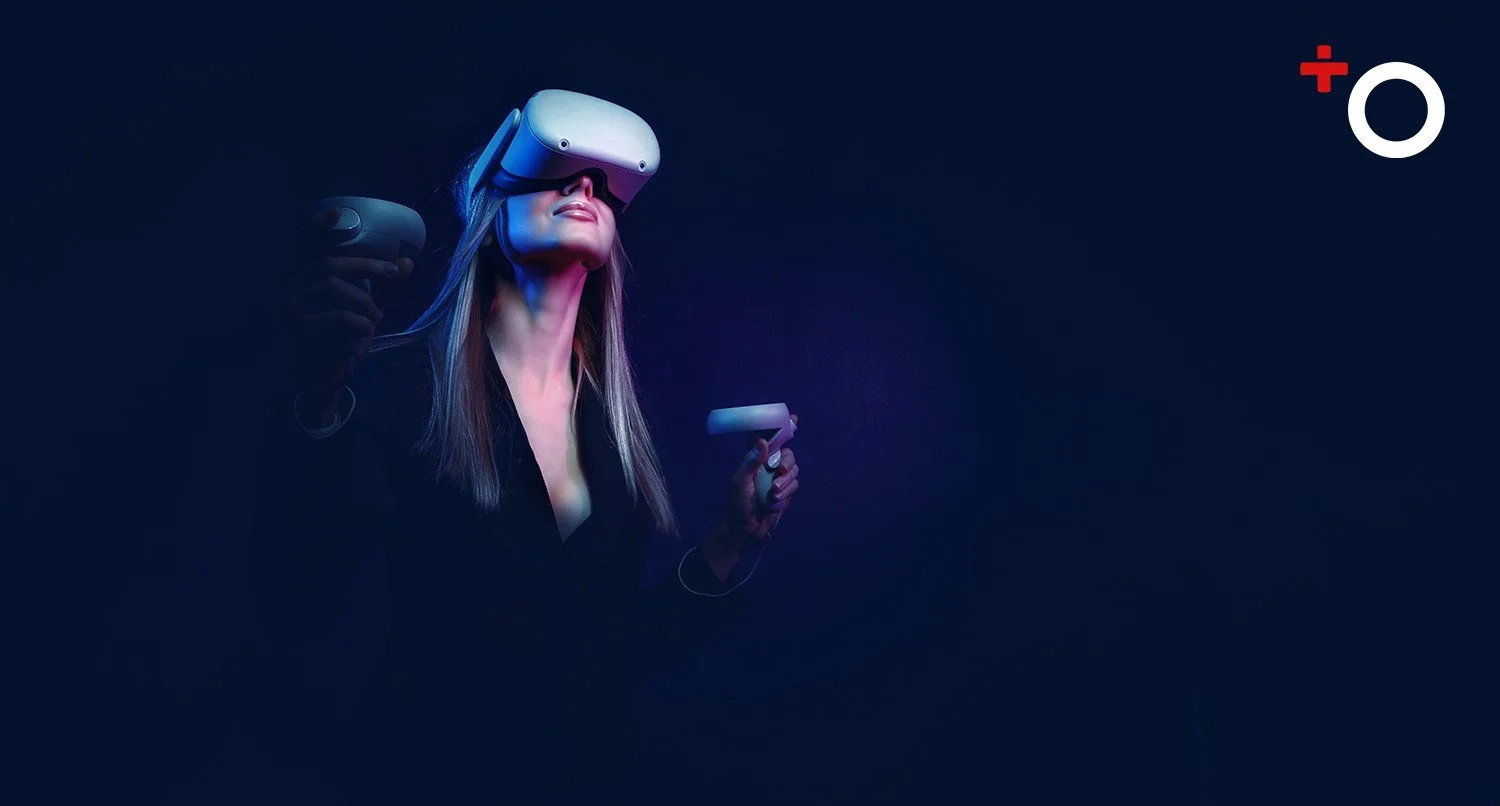 英検合格に向けたおすすめ学習方法3選｜勉強を効率的に行うポイントとは？！