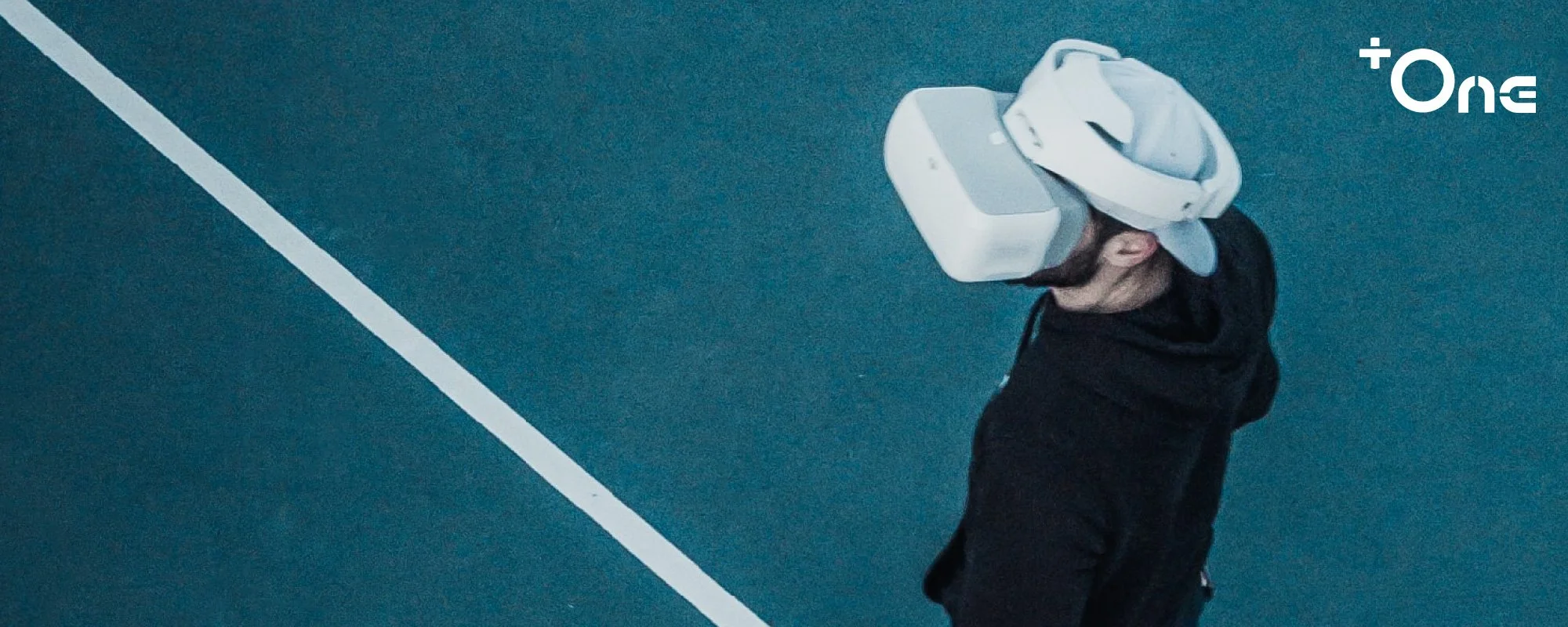 【公式】ブログメディアサイトOPEN