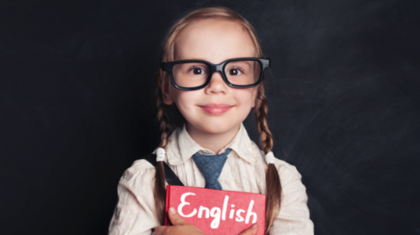 オンライン英会話を活用し、30代から英語を取得する方法