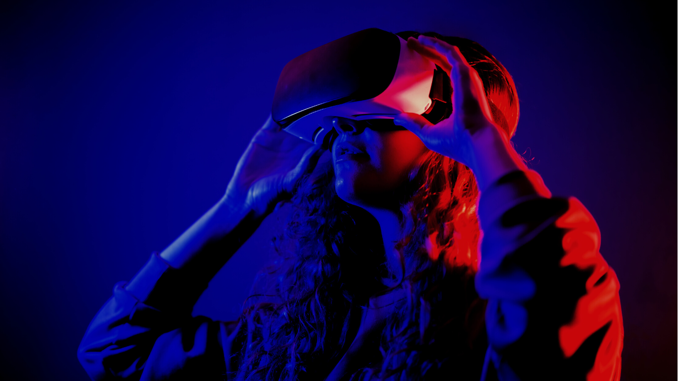 英語研修の成果が十分に出てきていない?企業人事部が研修の投資対効果を高めるために