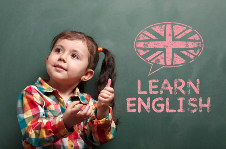 高収入＆キャリアアップも可能！20代から始める英語学習方法