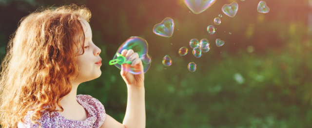 年代別による英語学習の違いとは｜おすすめの英語学習方法も一挙解説