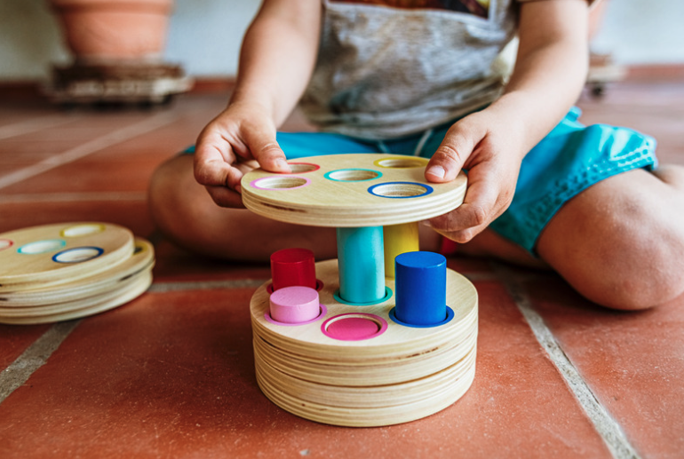 おすすめの英会話教材TOP5|1日たった15分からの英会話でも成果を出すポイント