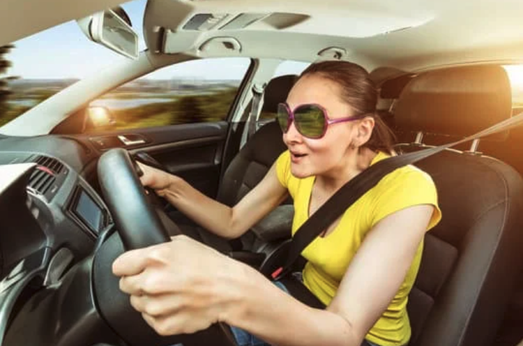 初心者が挫折しない英会話学習は？上達のポイントまで徹底解説！