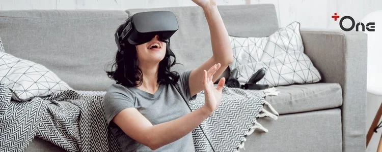 短期間でTOEIC800点に伸ばすことができた、AI英会話・英語学習方法