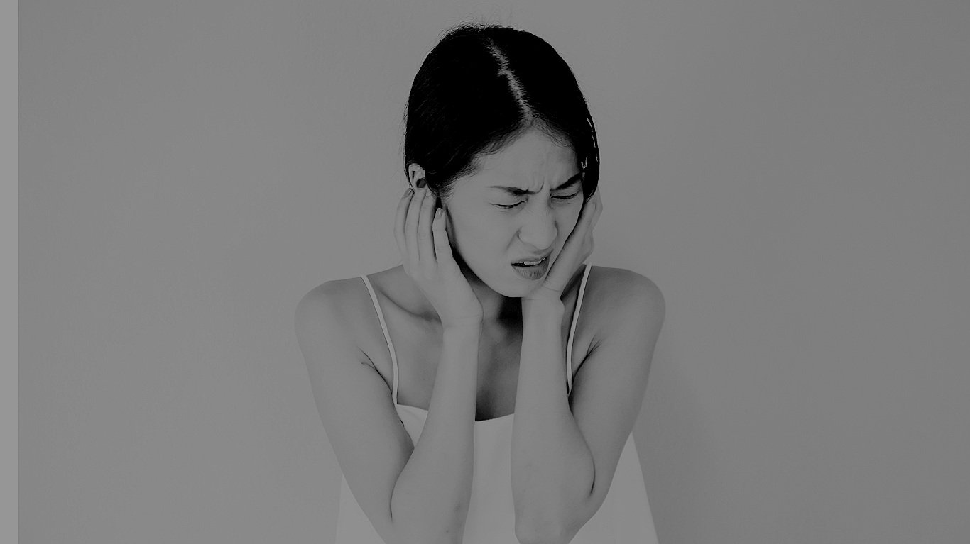 研修のトラブルはさよなら！英語研修で受けるトラブル回避するためにできること