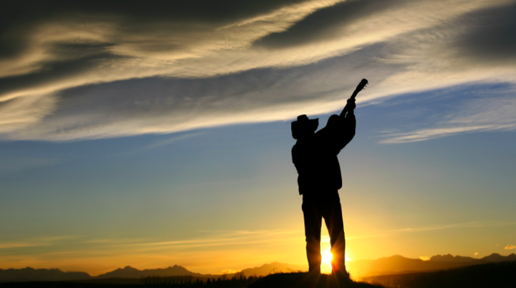 洋楽で楽しく英語学習！効率的な学習方法とおすすめの曲を紹介