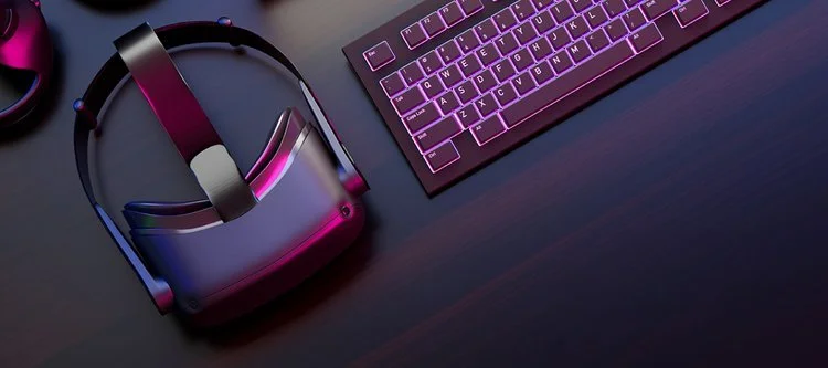 人工知能を活用した英会話学習方法4選｜効率的かつ自分のペースで勉強できる方法とは