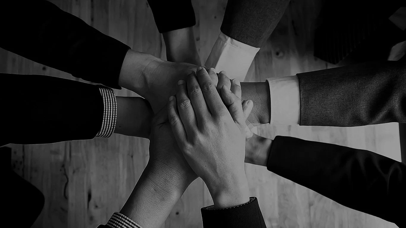 「高評価を受けたB2C向け英会話の教材やプログラムは法人研修でも効果があるのか!?」