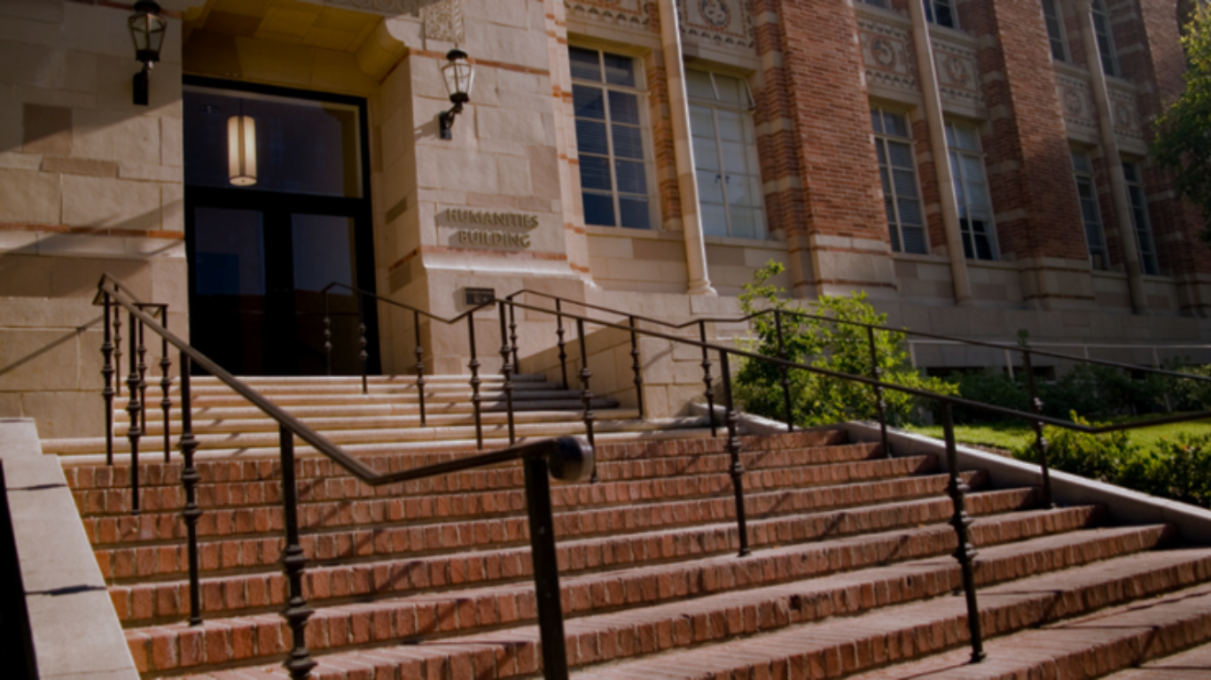 【保存版】人生もビジネスも学べるTEDを活用した英語学習