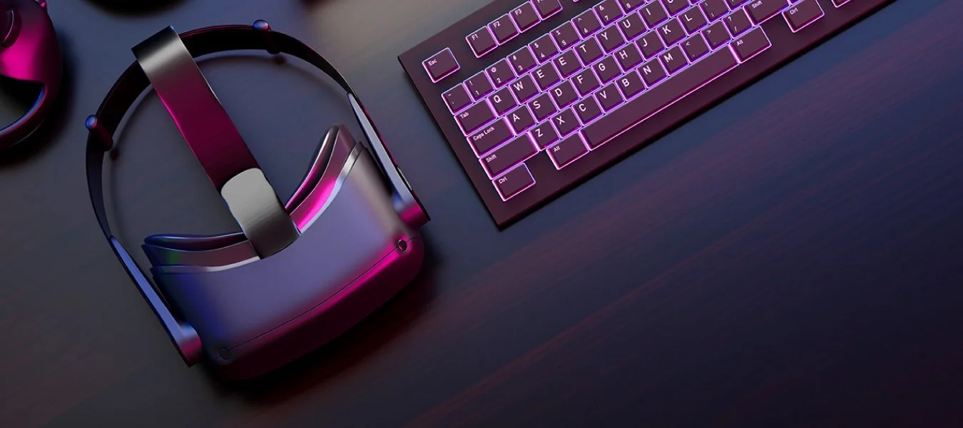 AI英会話「VRスマート・チューター」の評判や特徴を徹底調査