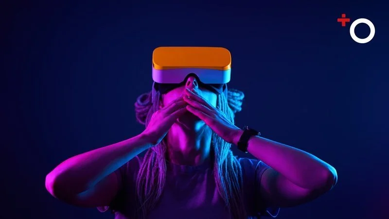 【永久保存版】独学で英会話を習得するためのおすすめ学習本10選！