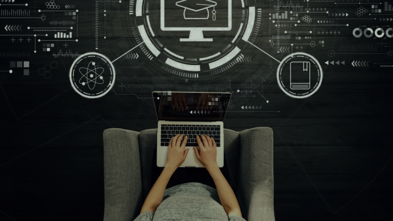 オンライン授業とオフラインの授業のメリット・デメリットを徹底比較。自分に合う英語学習環境の見つけ方