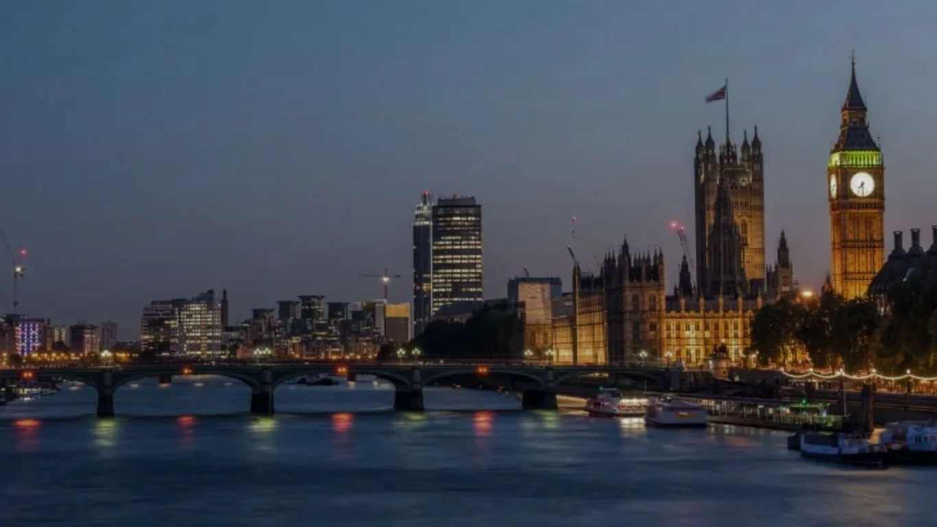 お試しで英語に挑戦してみるなら、ここが重要【無料体験レッスンも紹介】