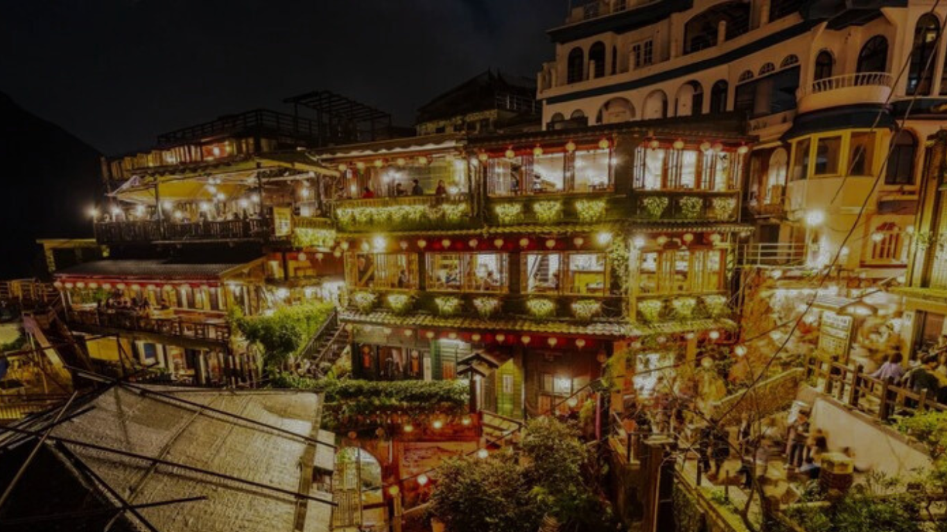 アニメで英語学習はできる？アニメで英語を学習する3つのメリットとは