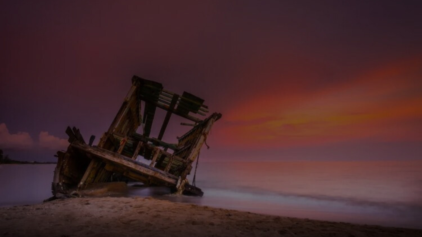 英語学習を継続していると停滞期になってしまう要因とは