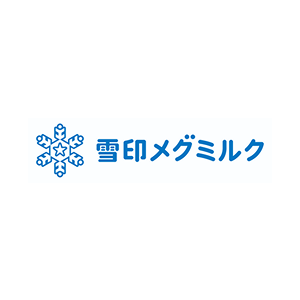 logo7.png