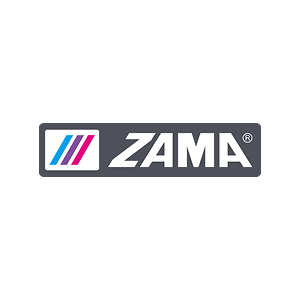 logo8.png