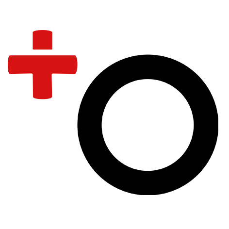 Smart Tutor スマチュー Ai X Vrビジネス英会話