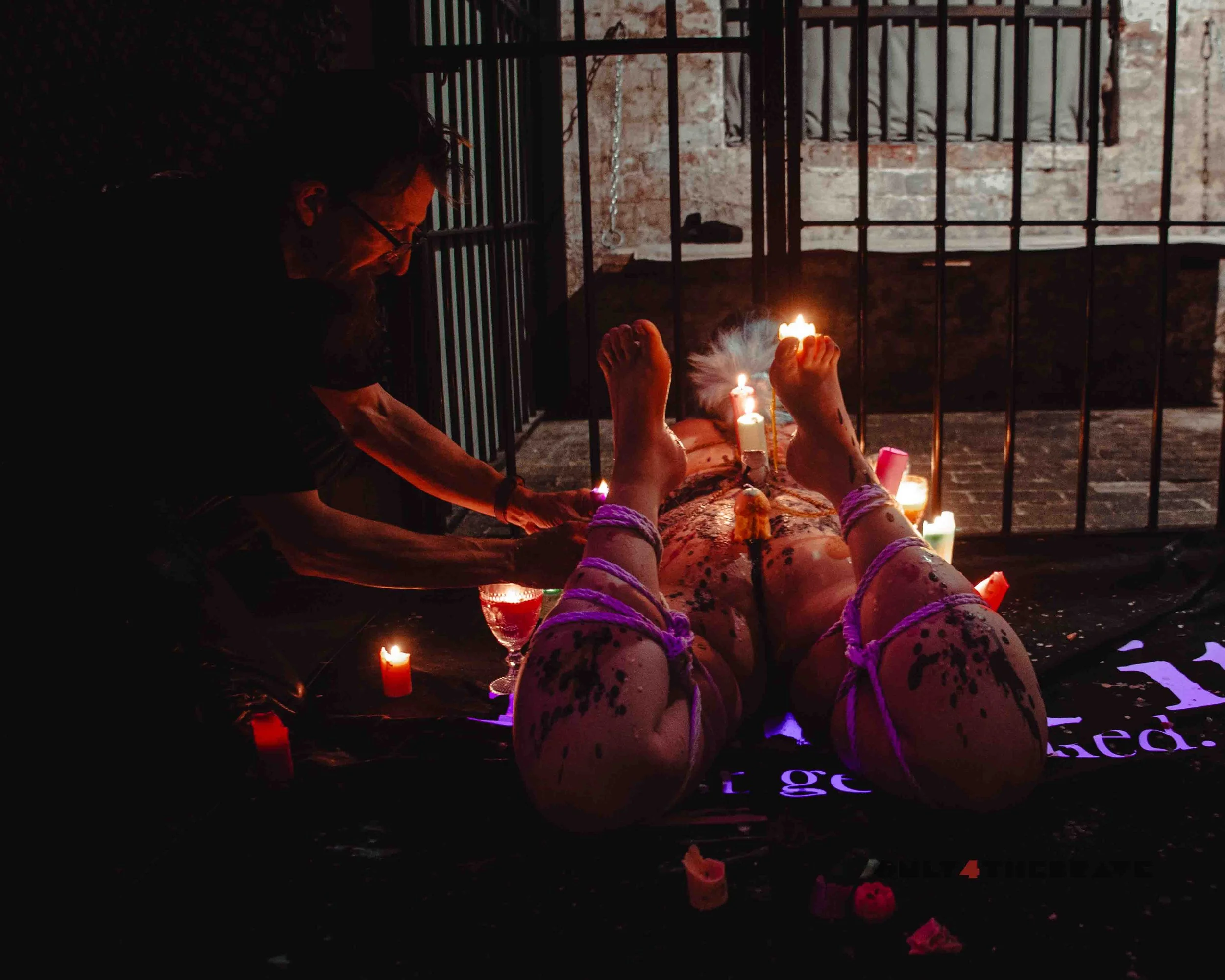 scullycandles-83.jpg