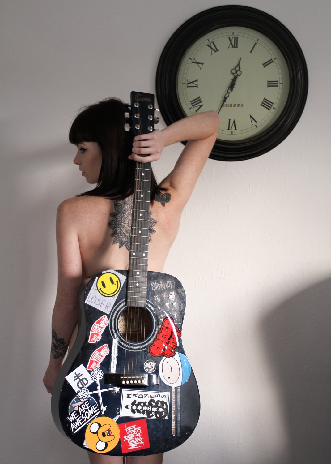 about time-7897.jpg