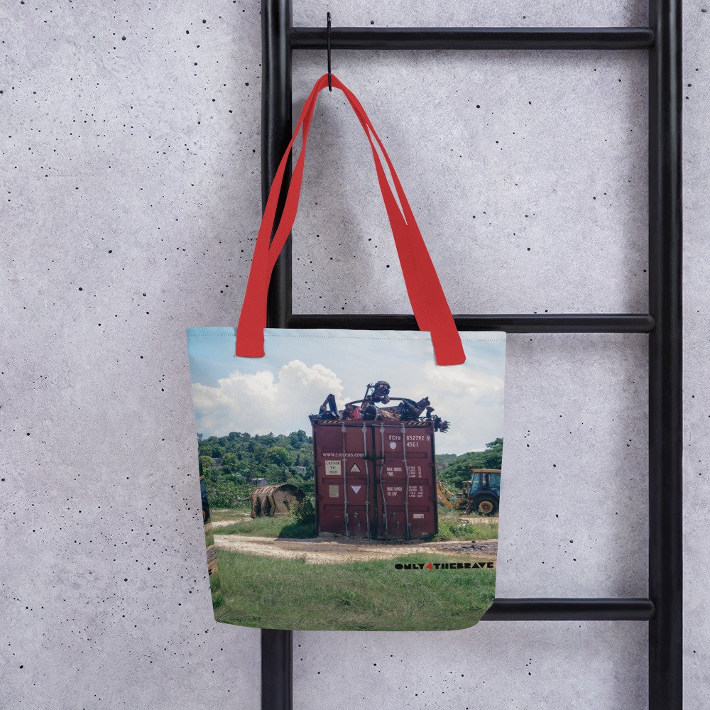 all-over-print-tote-red-15x15-mockup-64a9af28e1579.jpg