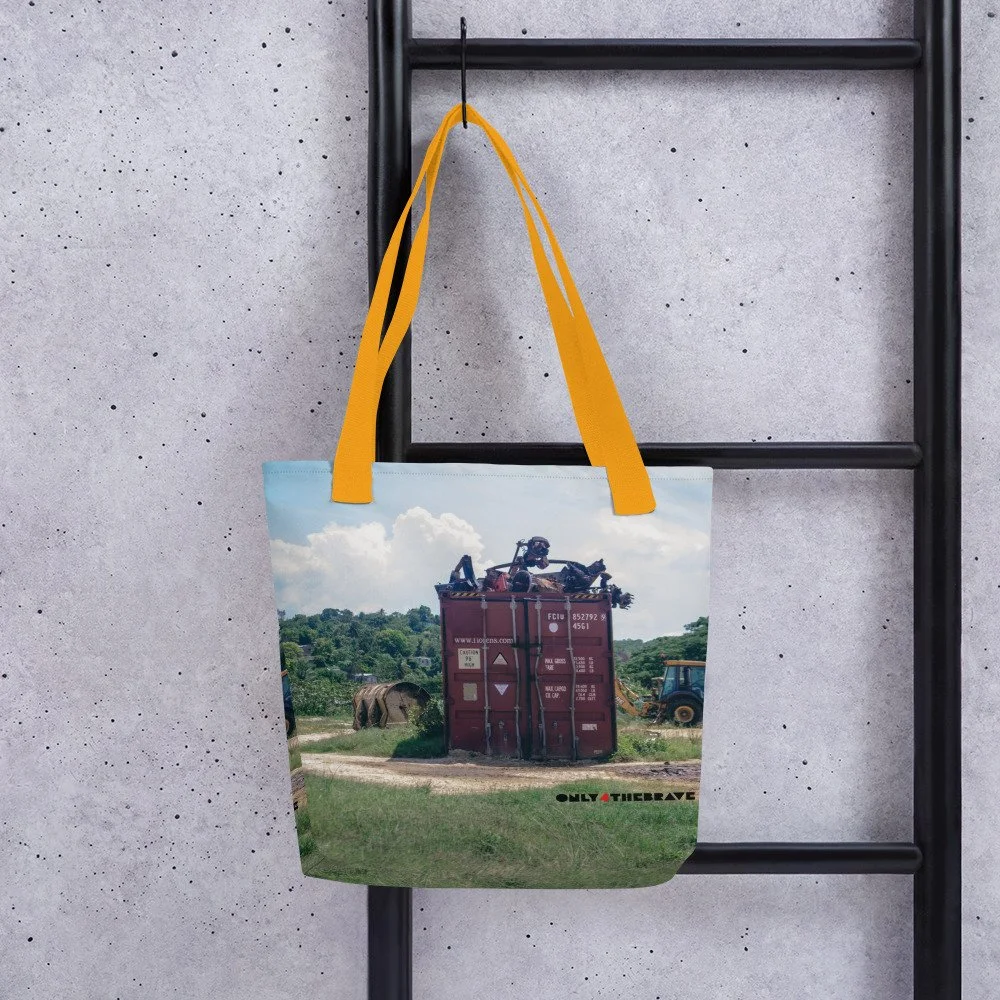 all-over-print-tote-yellow-15x15-mockup-64a9af28e161a.jpg