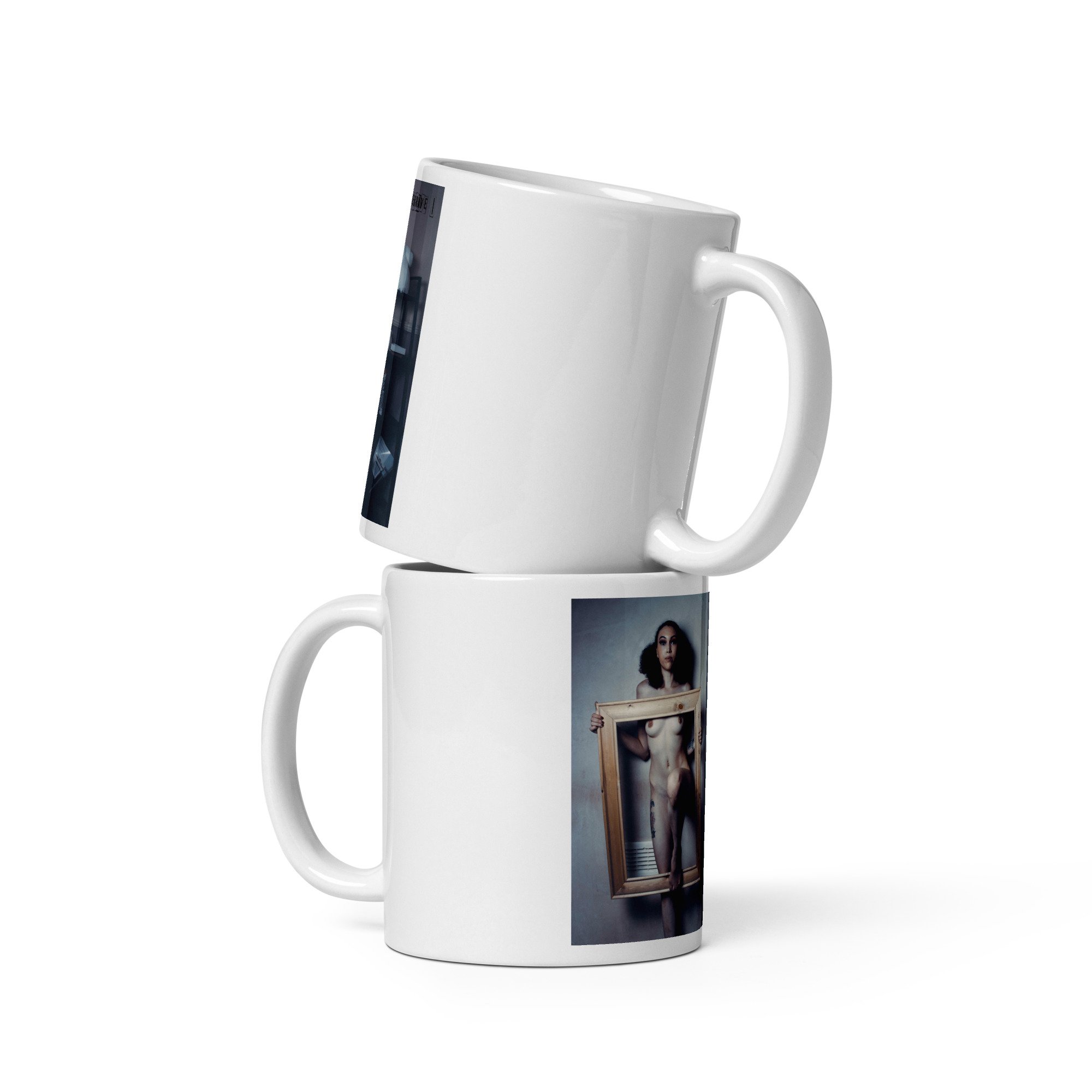white-glossy-mug-white-11oz-front-view-64a9bfadeeae6.jpg