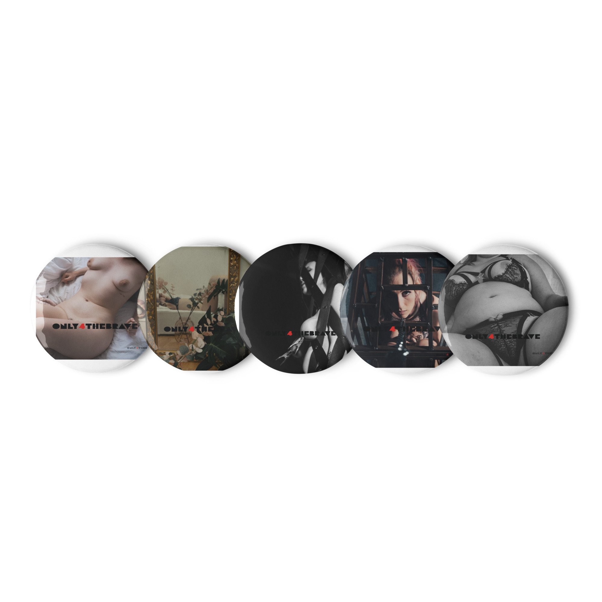 set-of-pin-buttons-white-2.25-front-64a9c061e8476.jpg