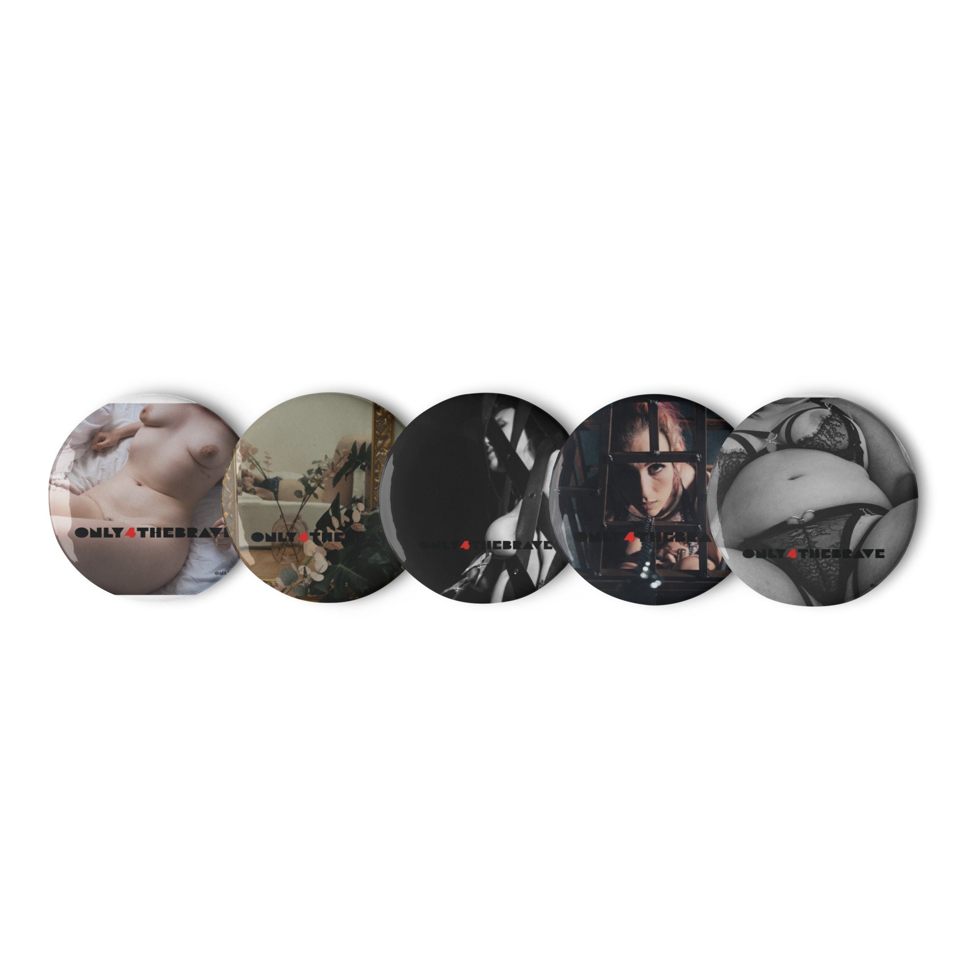 set-of-pin-buttons-white-1.25-front-64a9c061e9327.jpg