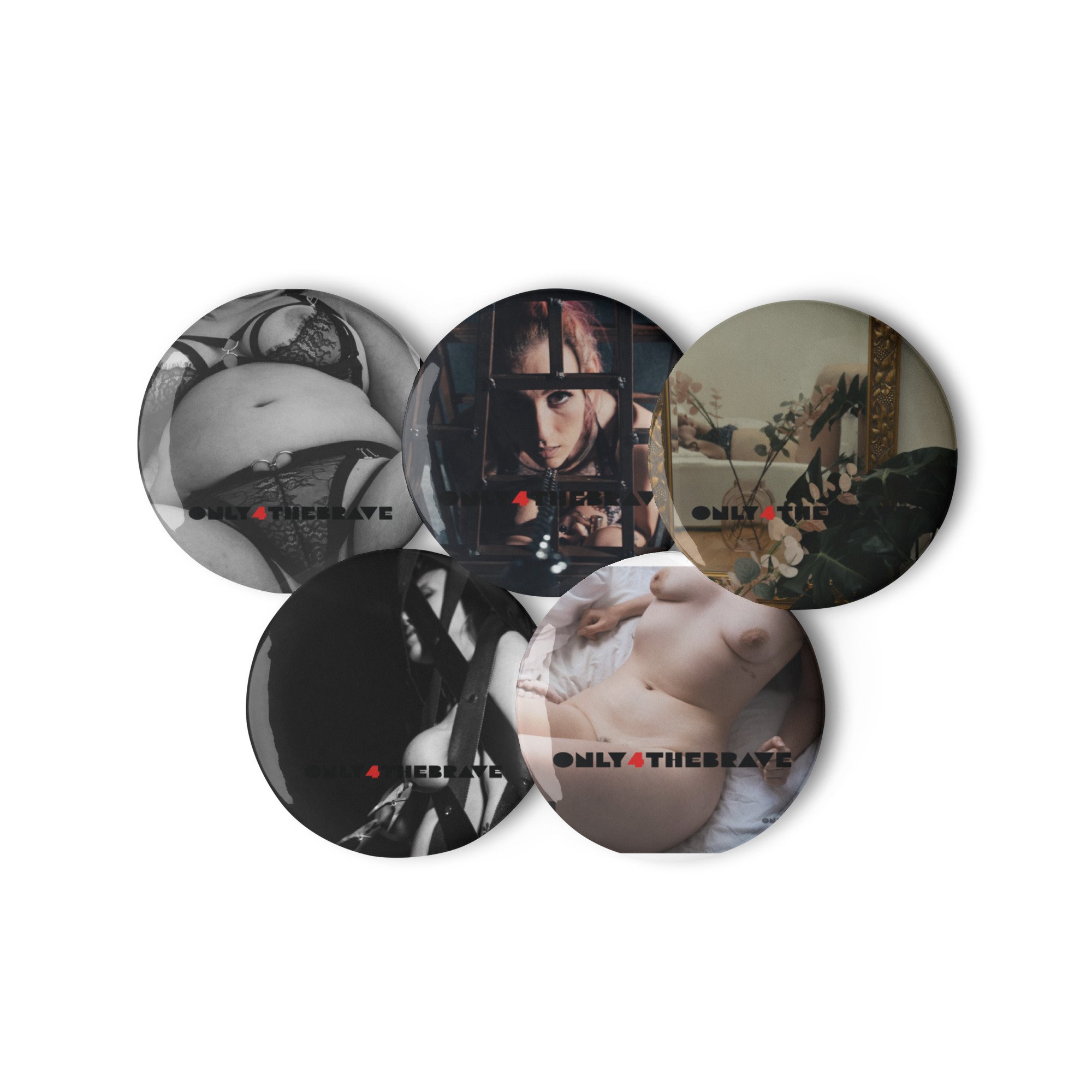 set-of-pin-buttons-white-1.25-front-2-64a9c061e9430.jpg