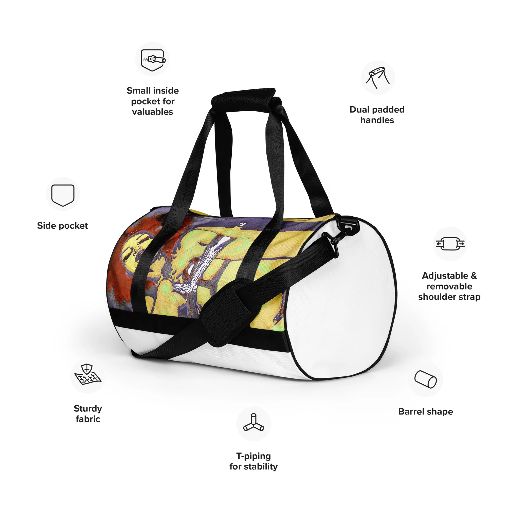 all-over-print-gym-bag-white-left-front-6970fbcf5cf35.jpg