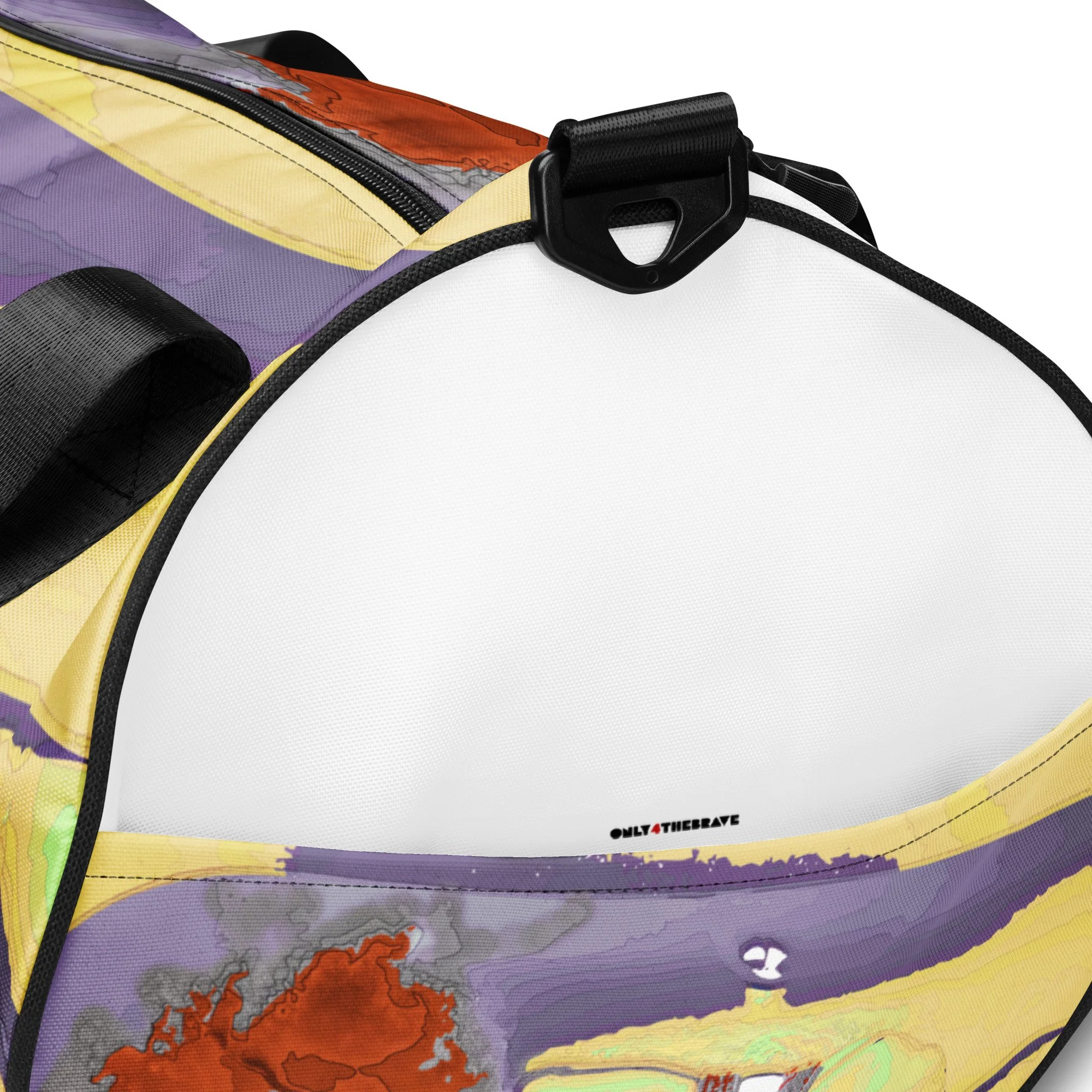 all-over-print-gym-bag-white-product-details-2-6970fbcf5d07a.jpg