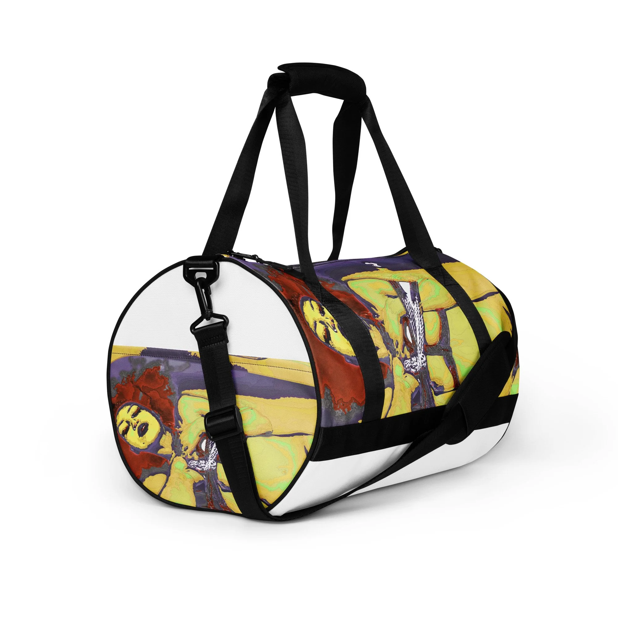 all-over-print-gym-bag-white-right-front-6970fbcf5d4a4.jpg