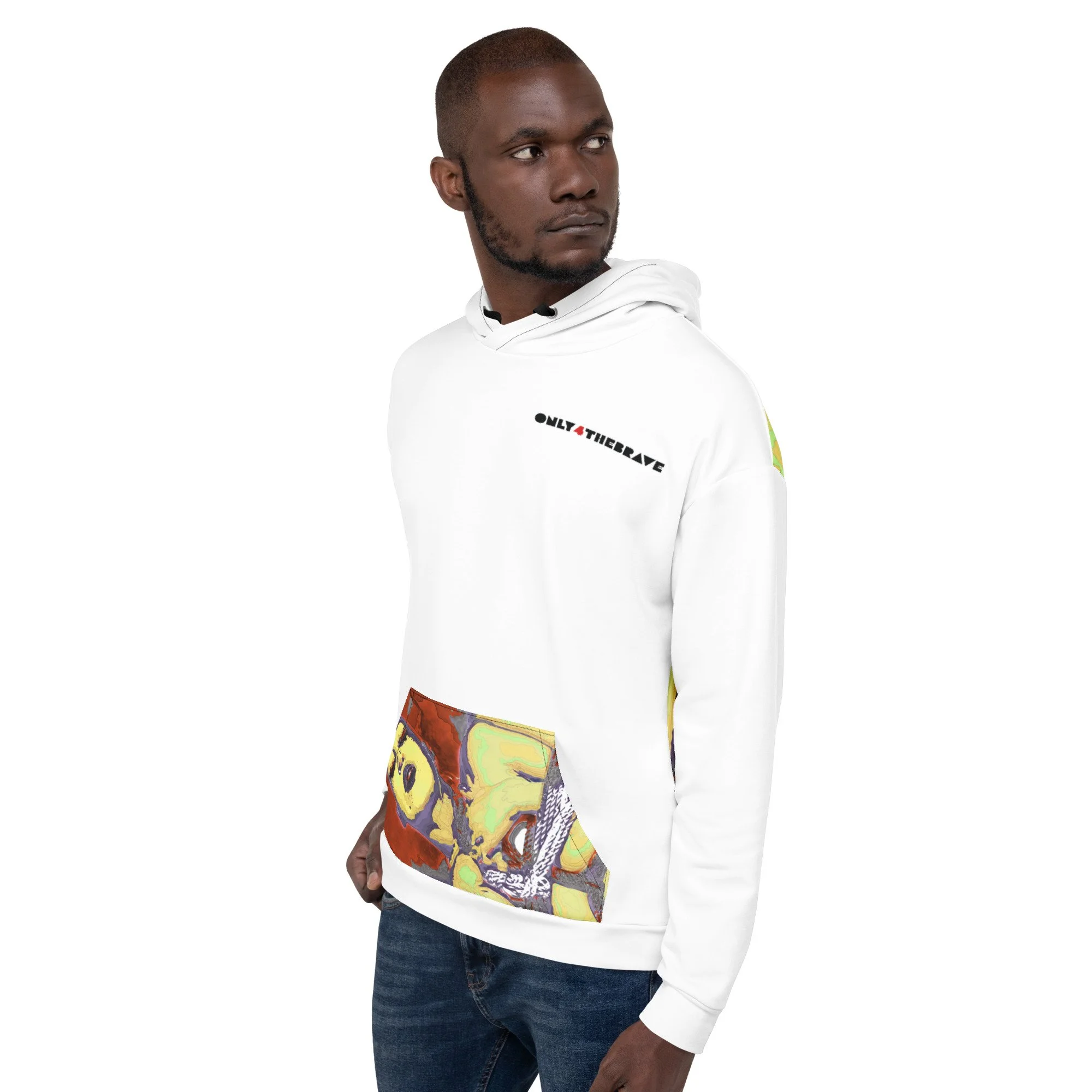 all-over-print-recycled-unisex-hoodie-white-left-69932bac59e00.jpg