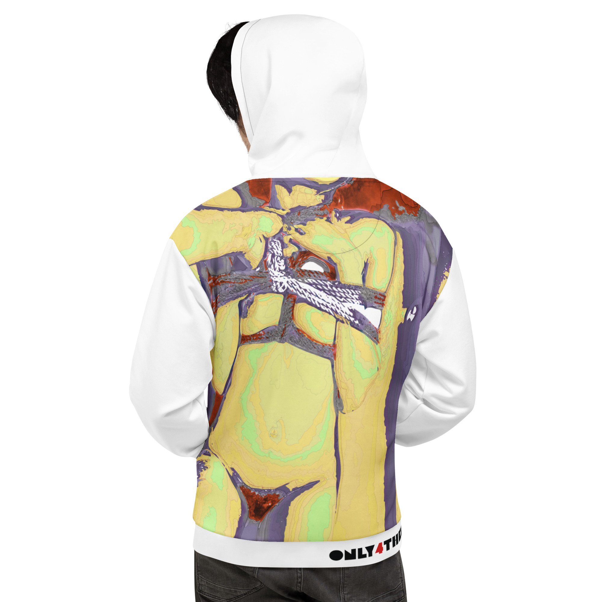all-over-print-recycled-unisex-hoodie-white-back-69932bac5a652.jpg