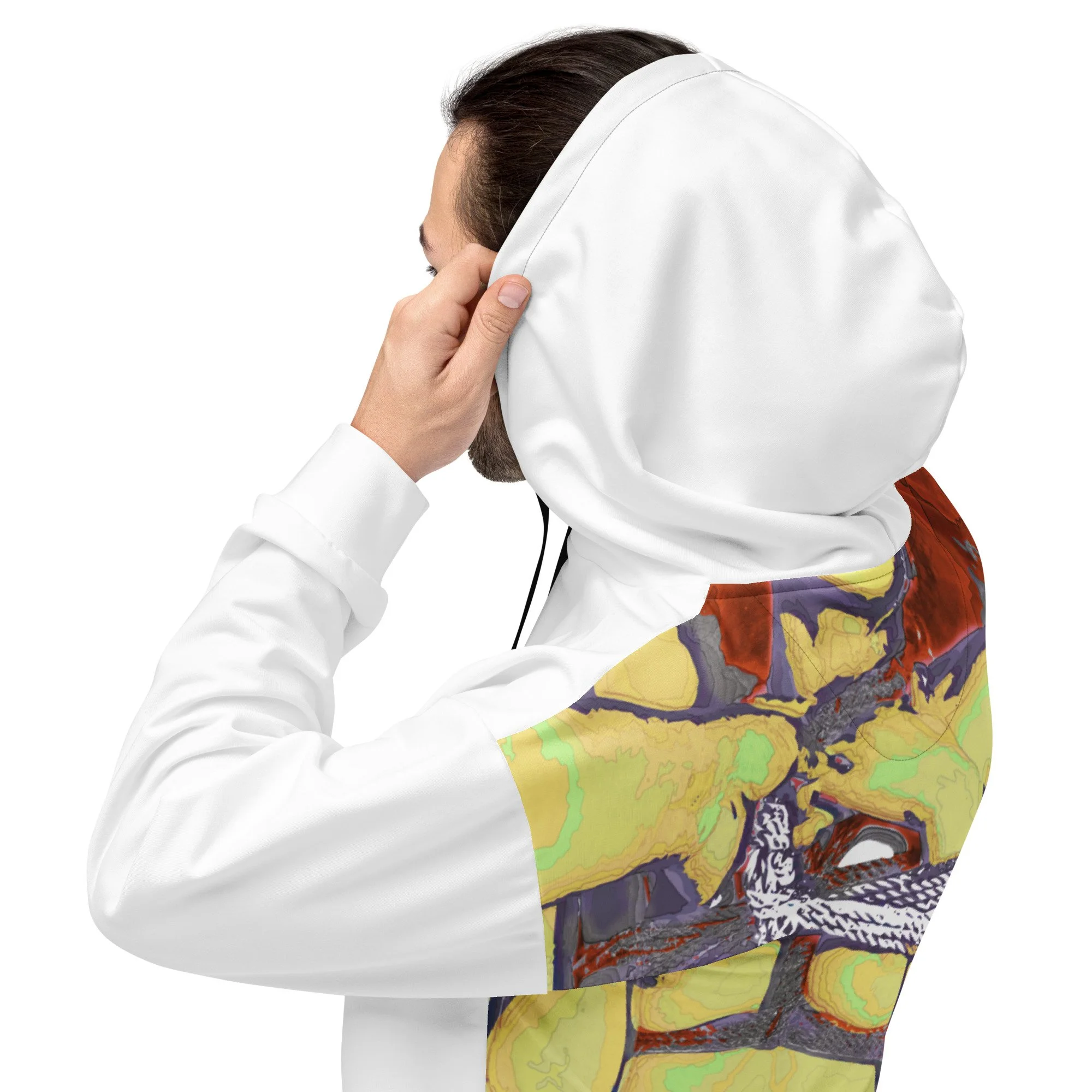 all-over-print-recycled-unisex-hoodie-white-back-2-69932bac5a851.jpg