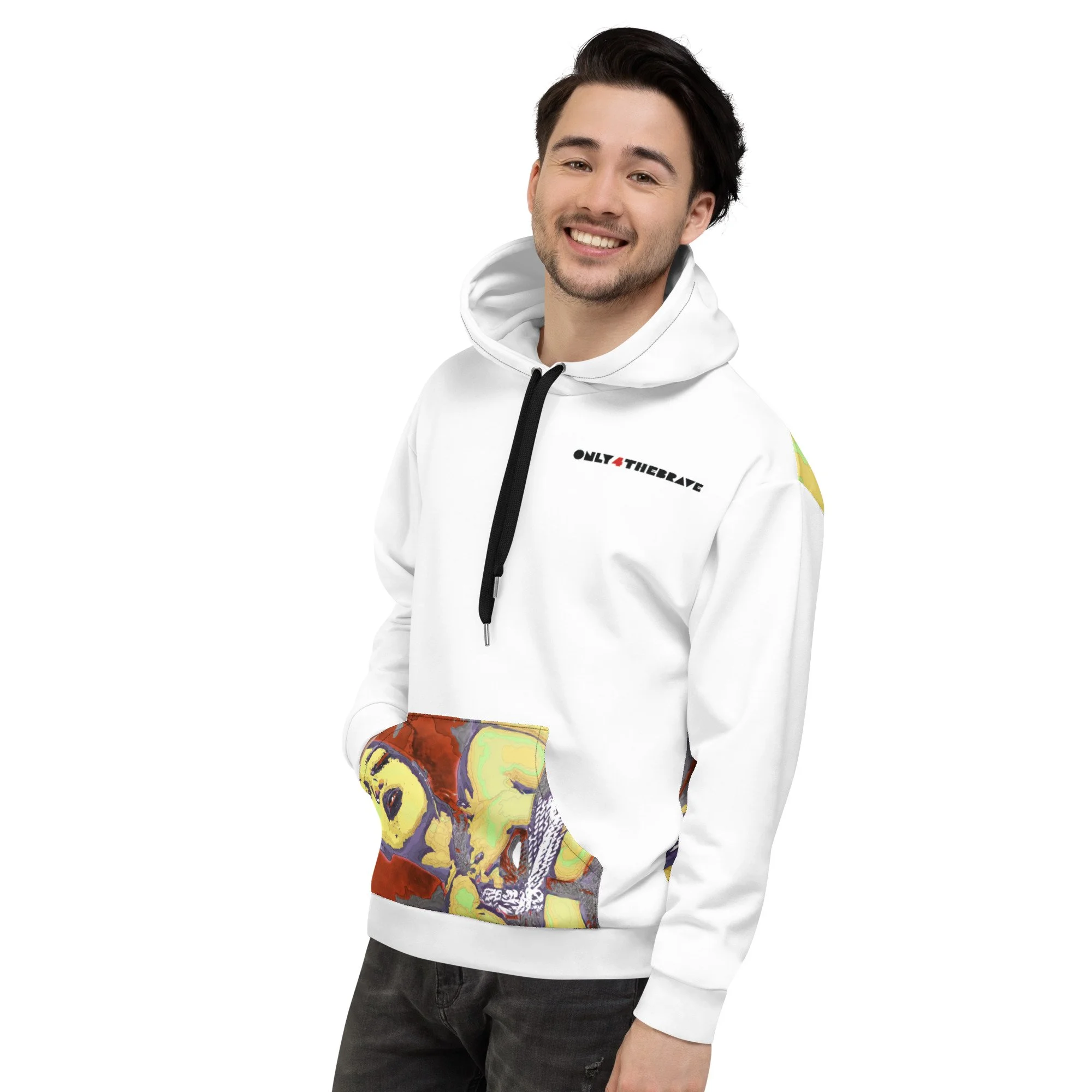 all-over-print-recycled-unisex-hoodie-white-left-69932bac5aa34.jpg