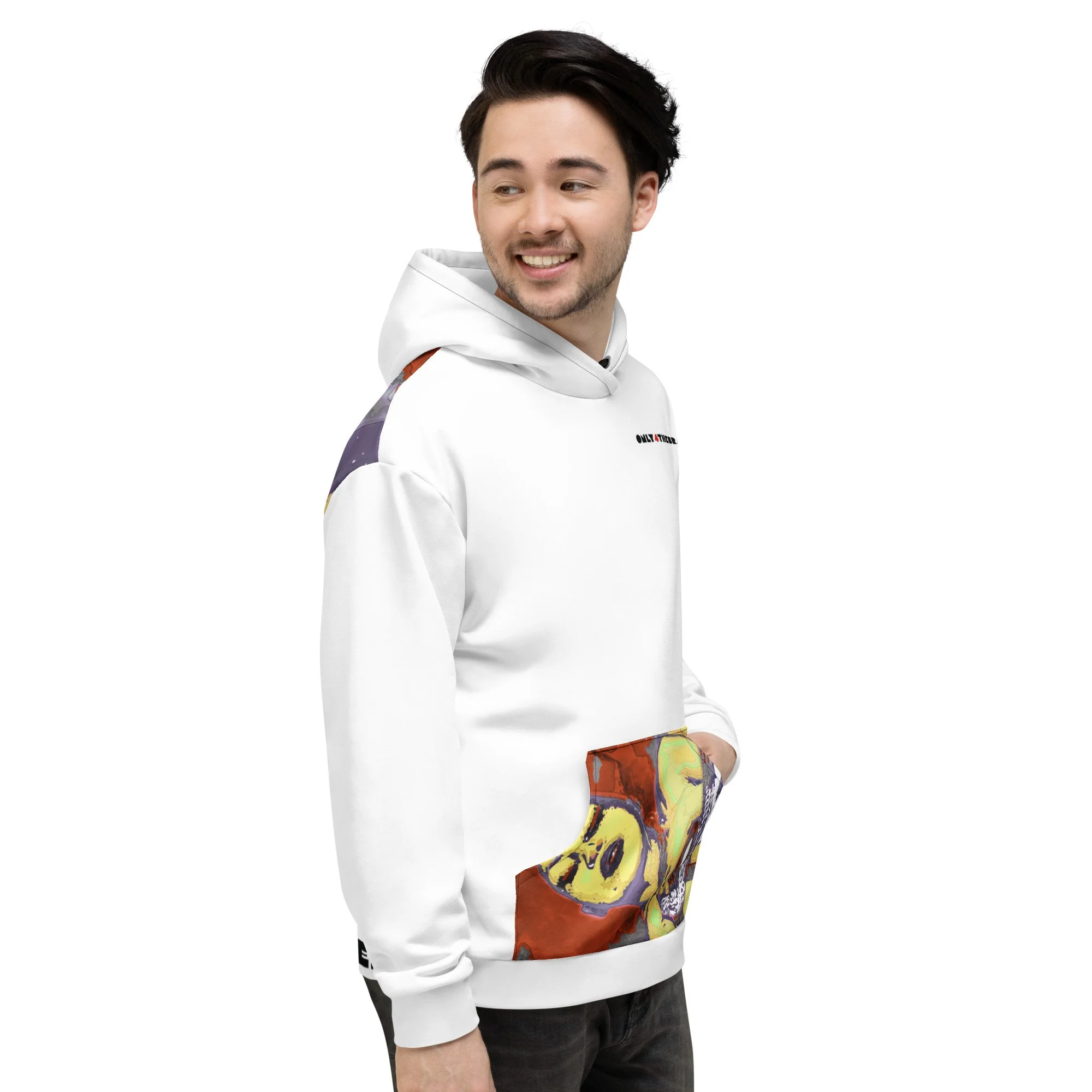 all-over-print-recycled-unisex-hoodie-white-right-69932bac5ac91.jpg