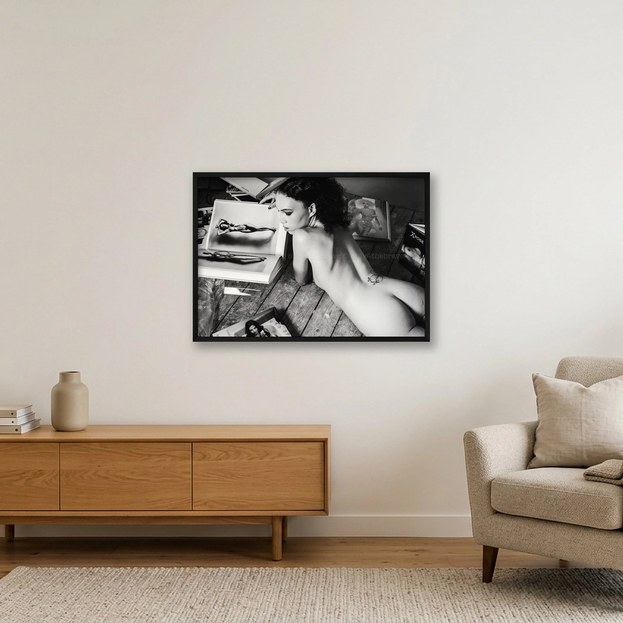 shot_wall_8fa4674e.jpg