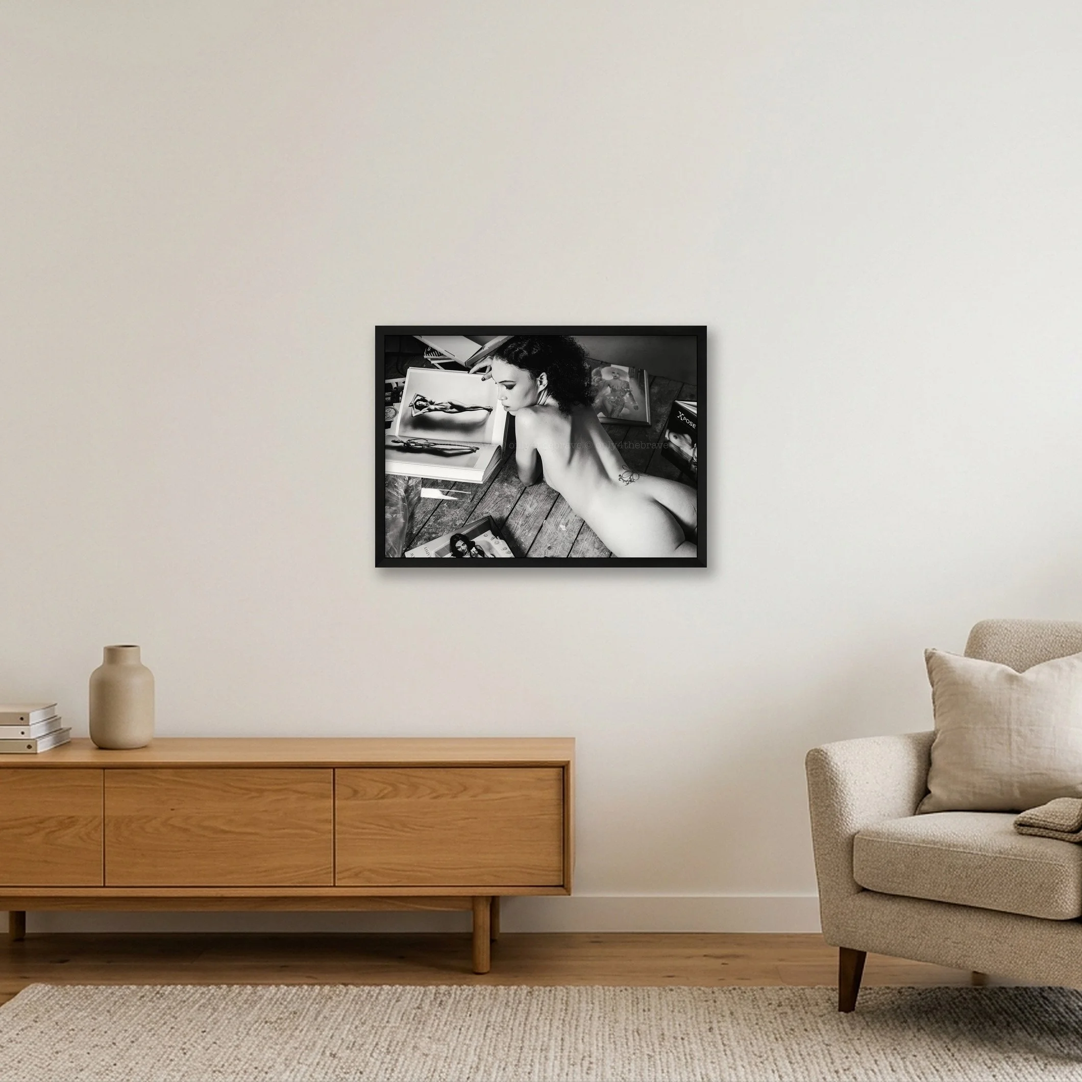 shot_wall_99316fa1.jpg