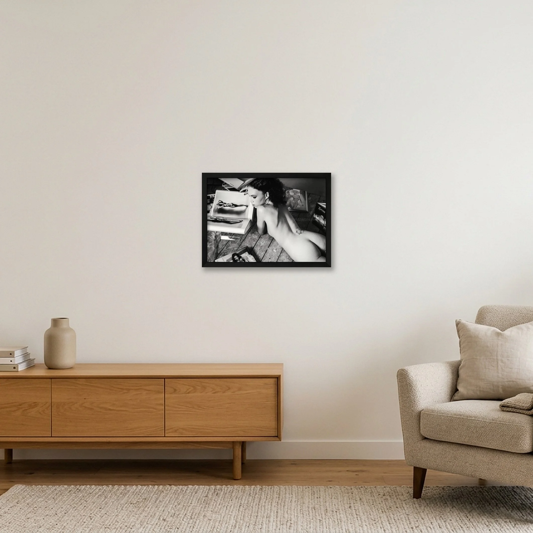 shot_wall_fa252c49.jpg