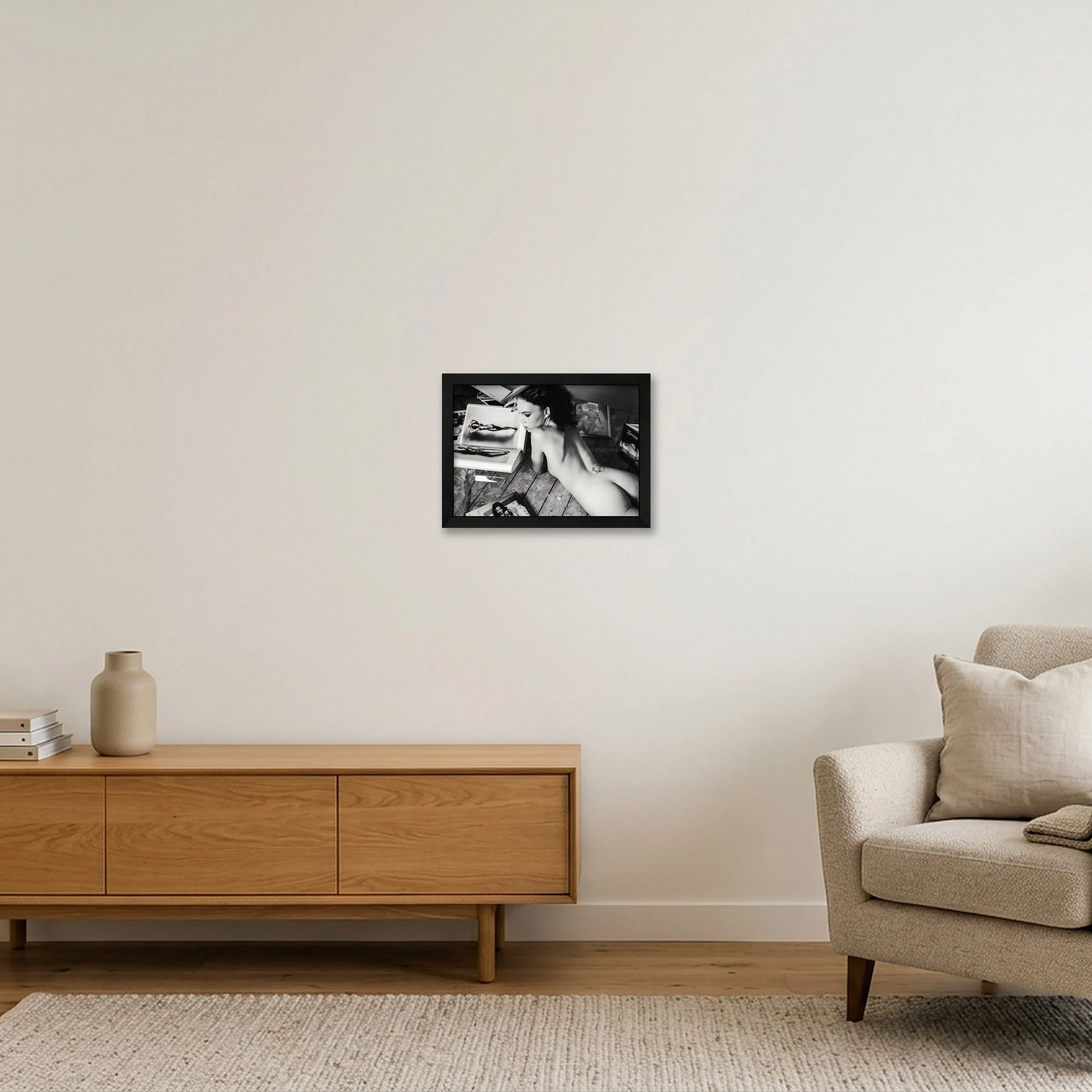 shot_wall_2ef9ee56.jpg