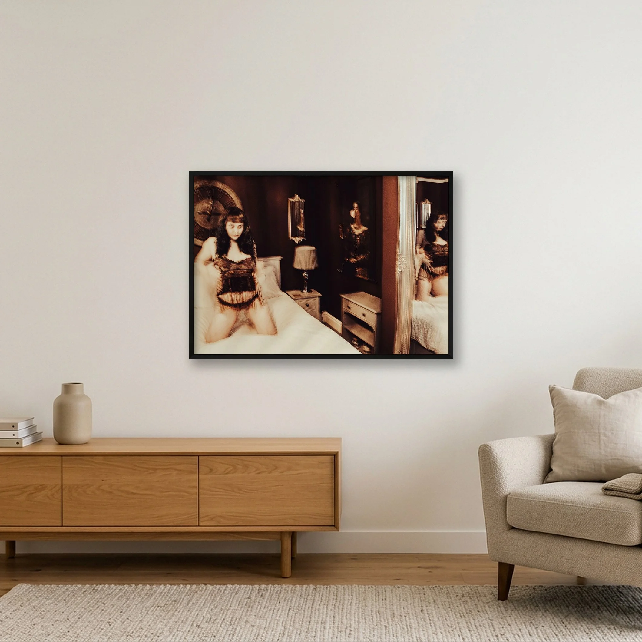 shot_wall_3f66c915.jpg