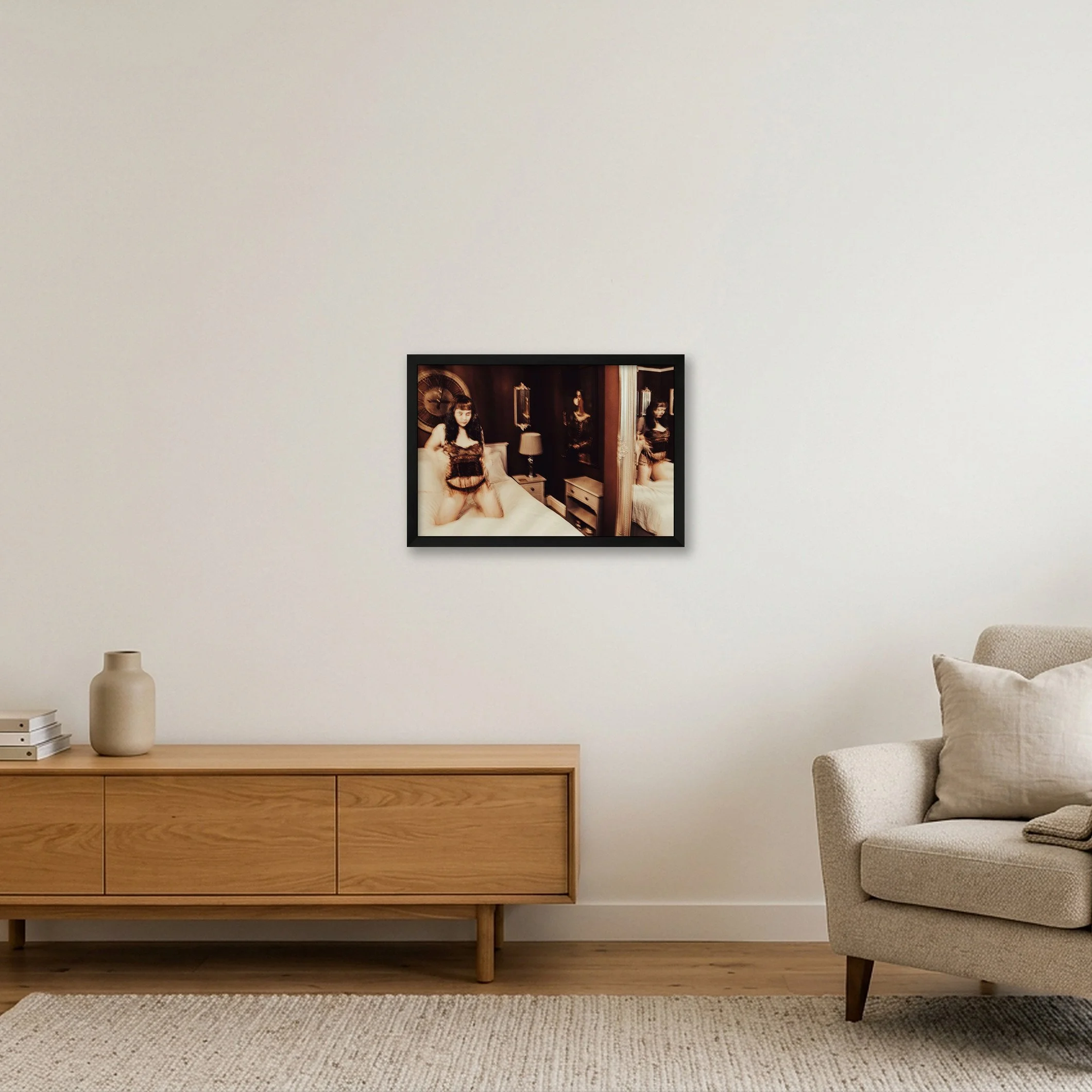 shot_wall_3103c8ff.jpg