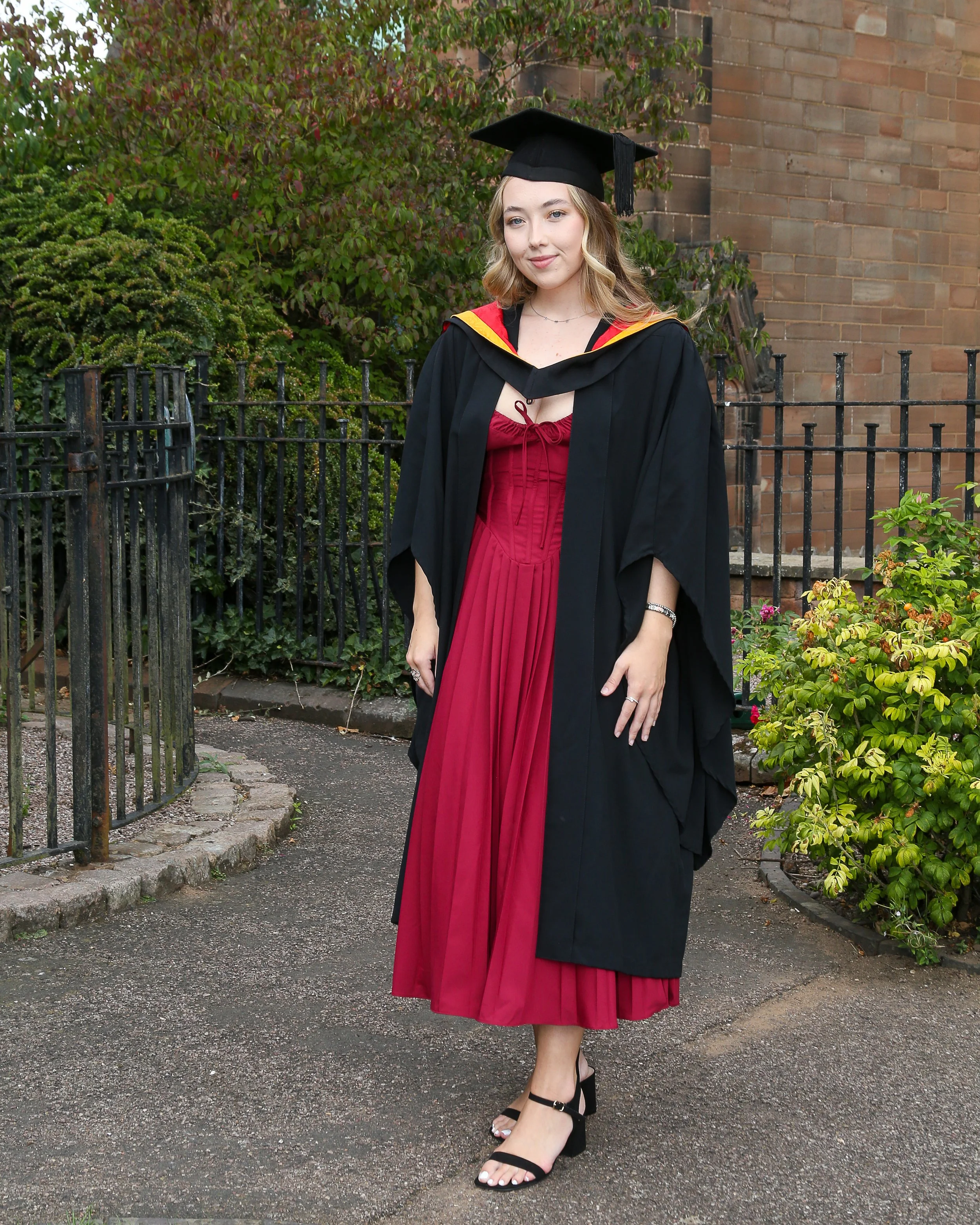 sian-grad-5.jpg